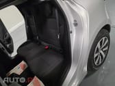 Renault Clio 1.0 TCe Evolution