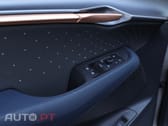 Cupra Tavascan 77 kWh Adrenaline