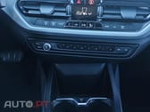 BMW 118 i Auto