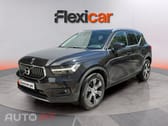 Volvo XC40 2.0 D3 Inscription Geartronic