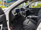 BMW iX1 eDrive20