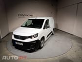 Peugeot Partner 1.6 BlueHDi L1