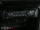 Opel Corsa 1.2 T GS