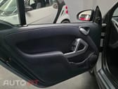 Smart ForTwo 1.0 mhd Pulse 71 Softouch