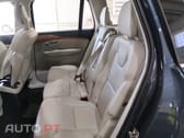 Volvo XC90 2.0 T8 PHEV Inscription Expression AWD
