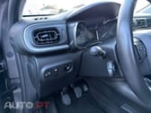 Citroen C3 1.2 PureTech Shine
