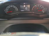 Peugeot 2008 1.2 Active Business