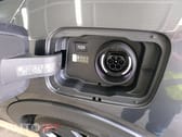 Peugeot 408 1.6 Hybrid GT e-EAT8