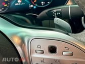 Mercedes-Benz C 300 de AMG Line Pack Night Edition