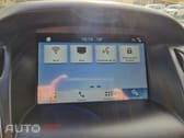 Ford Focus SW 1.0 EcoBoost Business