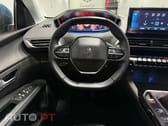 Peugeot 5008 1.2 PureTech Allure