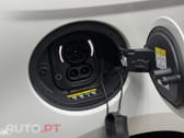 Fiat 500e 23,8kWh