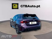 BMW 120 ND