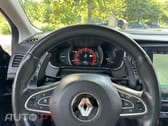 Renault Mégane 1.6 TCe GT EDC