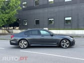 BMW 740 d xDrive Pack M