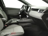 Renault Clio Clio 1.0 TCe Techno