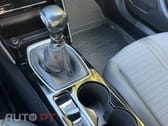 Peugeot 2008 1.2 PureTech Allure Pack