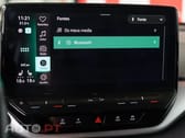 Volkswagen Id.5 77 kWh Pro Performance