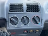 Peugeot 205 1.1 GR