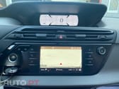 Citroen C4 SpaceTourer 1.5 BlueHDi Feel EAT8