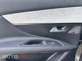 Peugeot 3008 1.5 BlueHDi GT EAT8