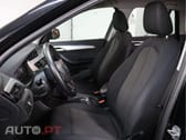 BMW X1 xDrive25e Business Advantage