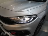 Fiat Tipo 1.3 Multijet City Life
