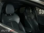 Kia Proceed 1.0 T-GDI GT Line
