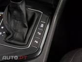 Volkswagen Tiguan Allspace 2.0 TDI Confortline DSG