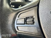 BMW 318 d Auto