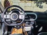 Renault Twingo 1.0 SCe Night&Day