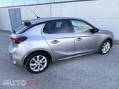 Opel Corsa 1.2 Edition