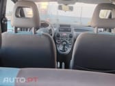 Fiat Panda 1.3 16V Multijet 360