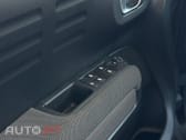 Citroen C3 Aircross 1.2 PureTech Shine