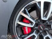 MINI John Cooper Works Premium JCW Plus Auto