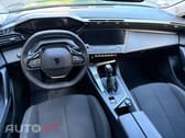 Peugeot 308 1.2 PureTech Active Pack