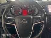 Opel Insignia 2.0 CDTI Auto Business Edition