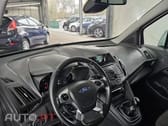 Ford Tourneo Grand 1.5 TDCi Active