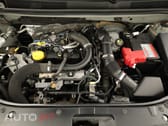 Dacia Sandero Sandero 1.0 TCe Expression