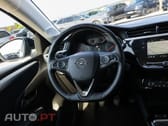 Opel Corsa 1.5 D Edition
