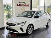 Opel Corsa 1.5 D Business Edition