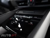 Porsche Macan Electric