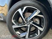 Citroen C5 Aircross 1.6 Hybrid Feel Pack e-EAT8