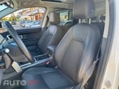 Land Rover Discovery Sport 2.0 eD4 HSE Luxury