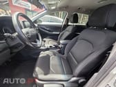 Hyundai i30 1.6 CRDi Style+Navi