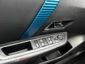 Citroen e-C4 50 kWh Feel Pack
