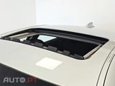 BMW 420 d Line Sport