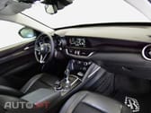 Alfa Romeo Stelvio 2.2 D Super AT8