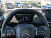 Citroen C4 X 1.2 PureTech Shine EAT8