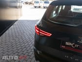 Seat Ateca 1.6 TDI Style DSG